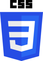 CSSL Logo