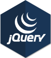 jQuery Logo